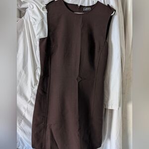 Gianni Versace Dress